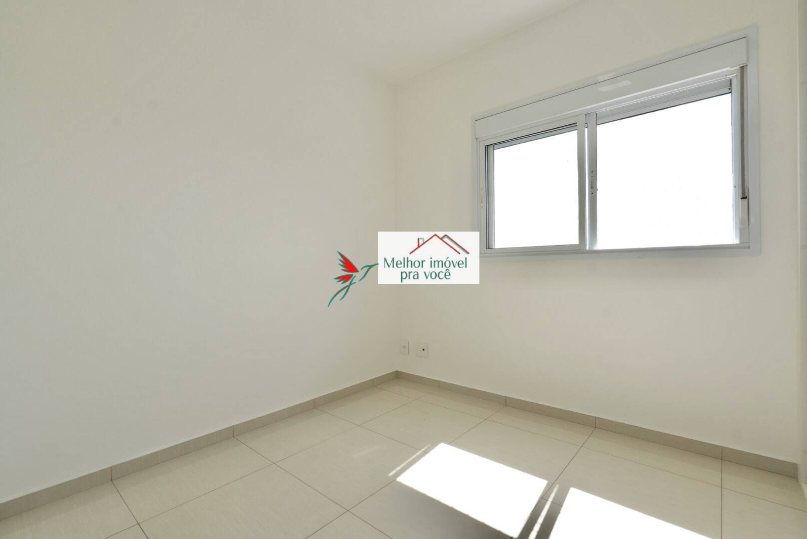 Apartamento, 2 quartos, 70 m² - Foto 43