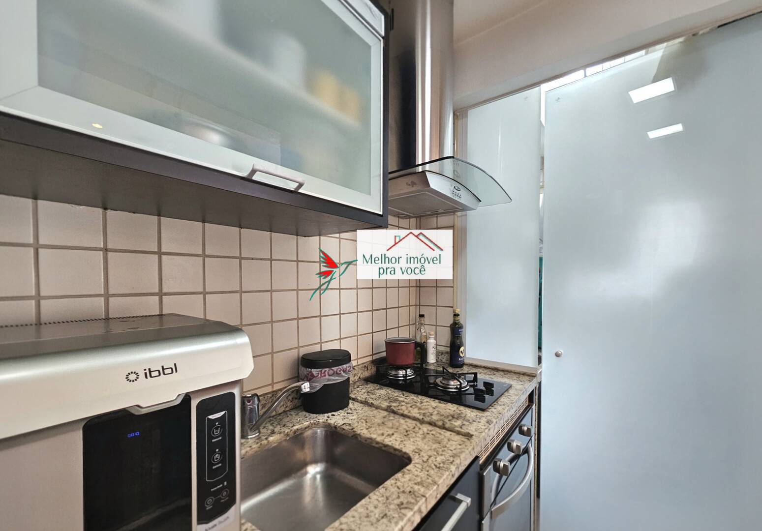 Apartamento, 1 quarto, 53 m² - Foto 16