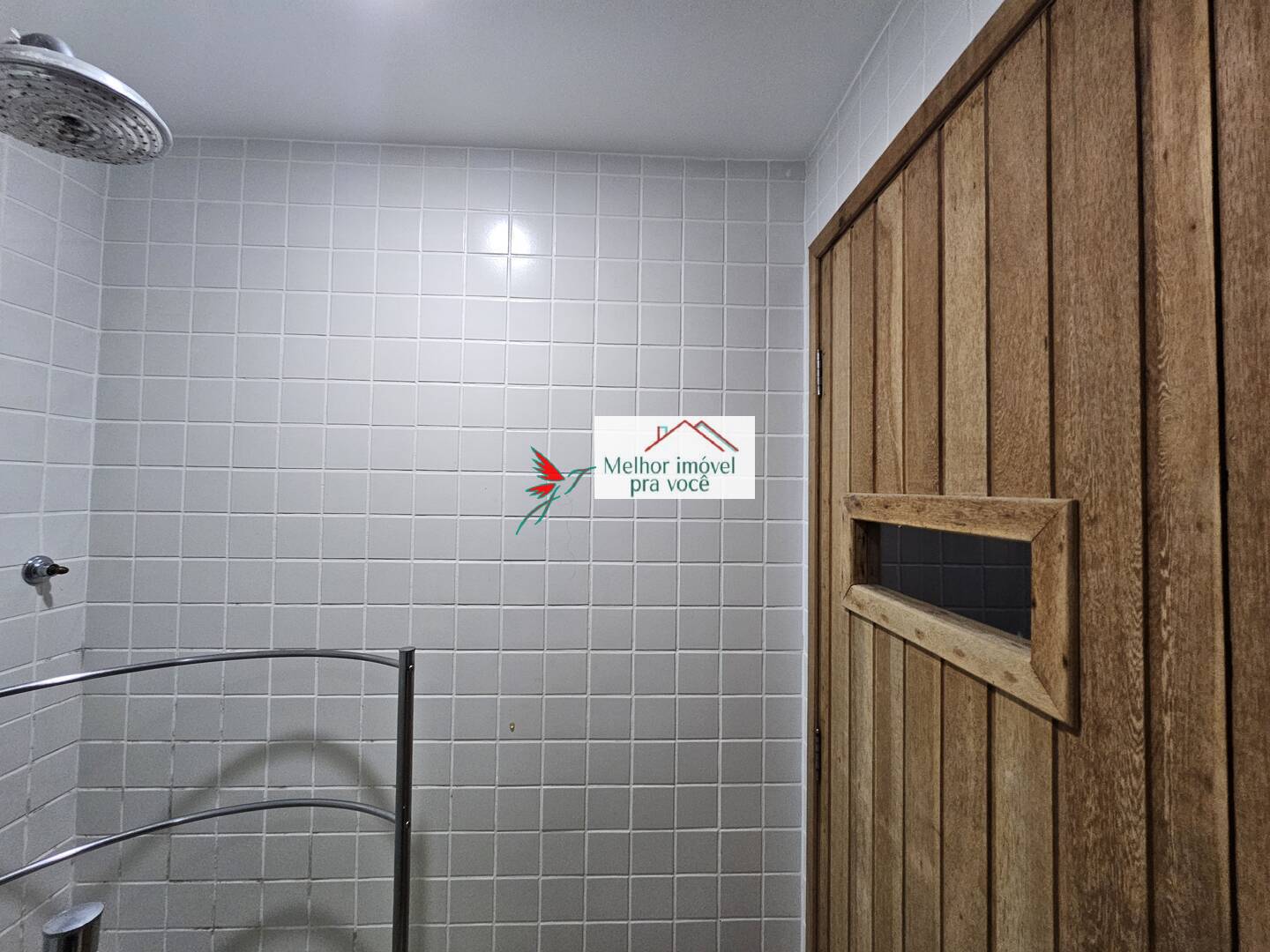 Apartamento, 1 quarto, 53 m² - Foto 21