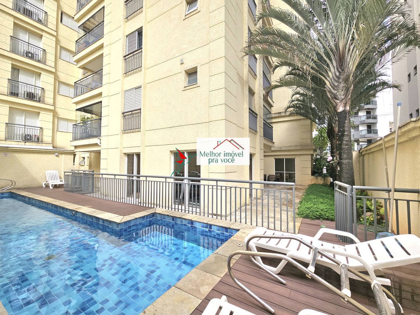 Apartamento, 1 quarto, 53 m² - Foto 25