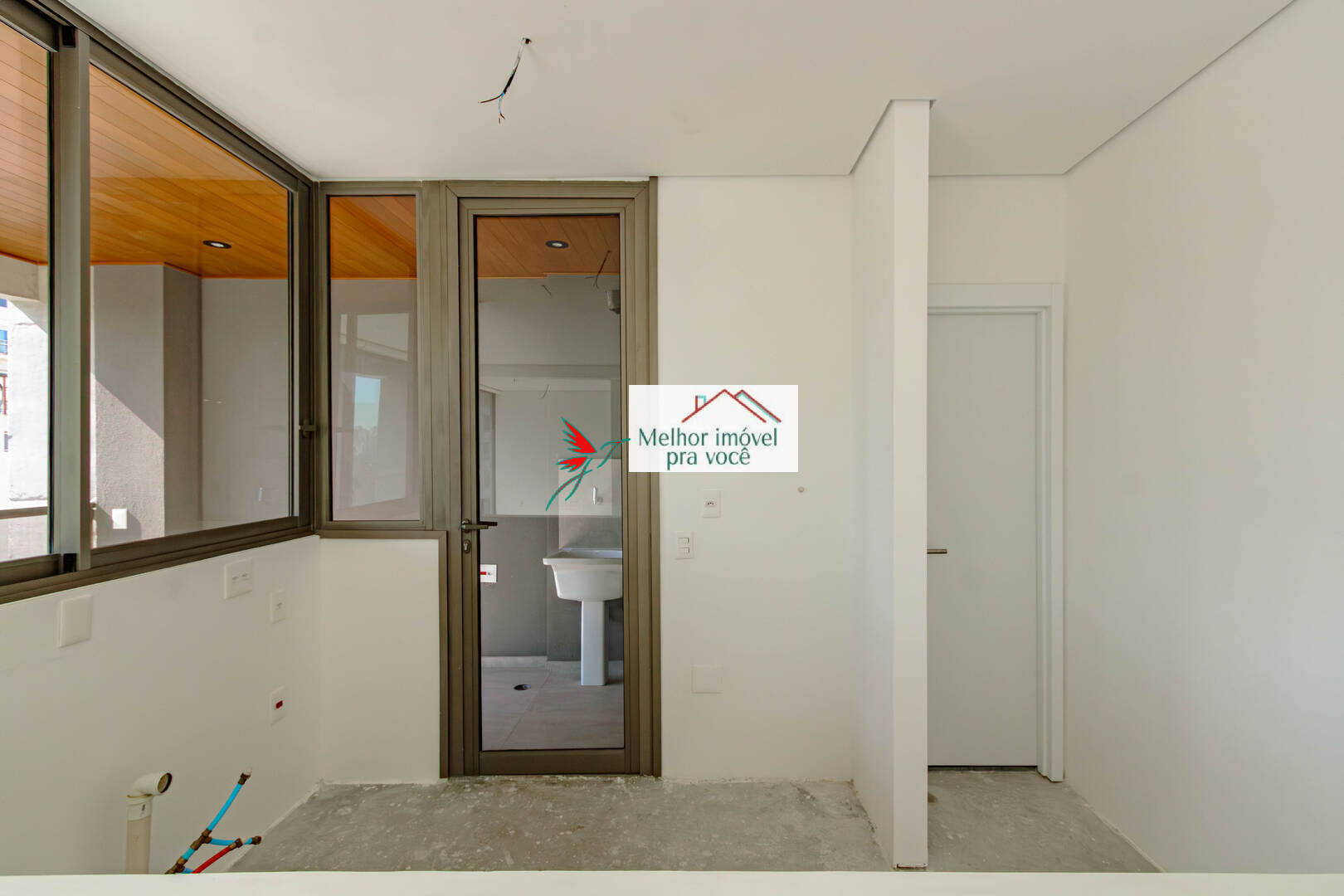 Apartamento, 1 quarto - Foto 11