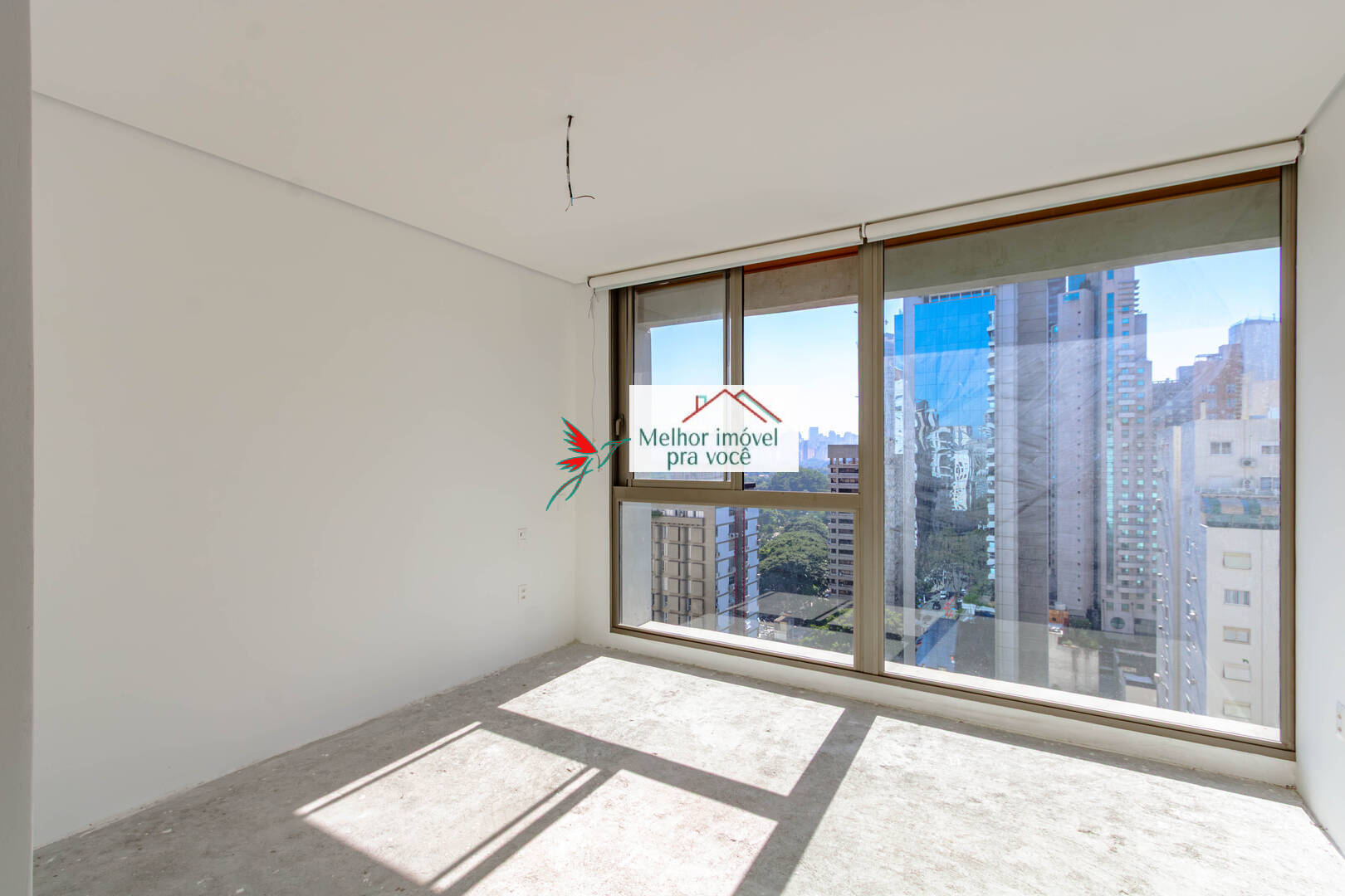 Apartamento, 1 quarto - Foto 18