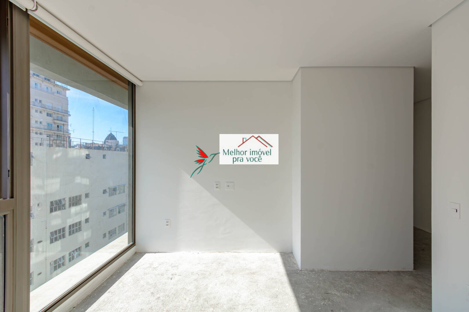 Apartamento, 1 quarto - Foto 20