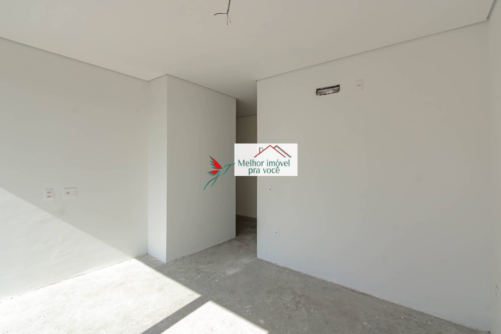 Apartamento, 1 quarto - Foto 21
