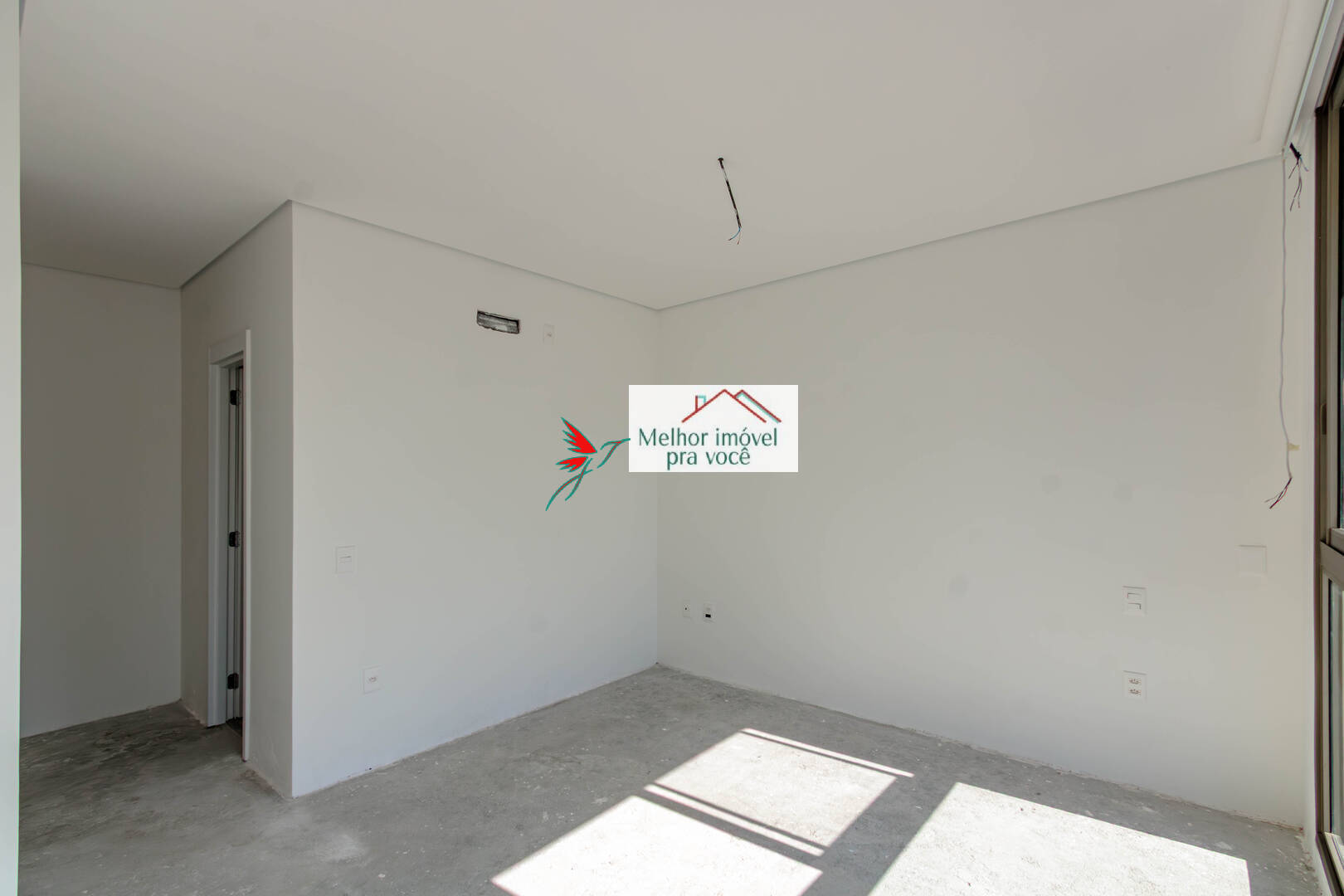 Apartamento, 1 quarto - Foto 22