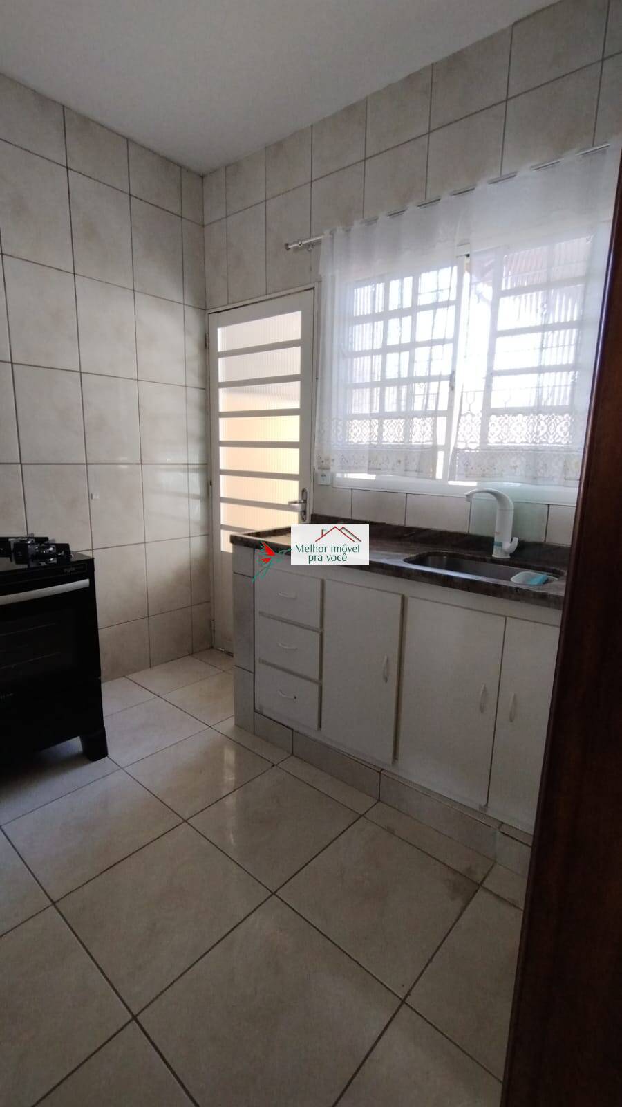Casa, 3 quartos, 90 m² - Foto 4