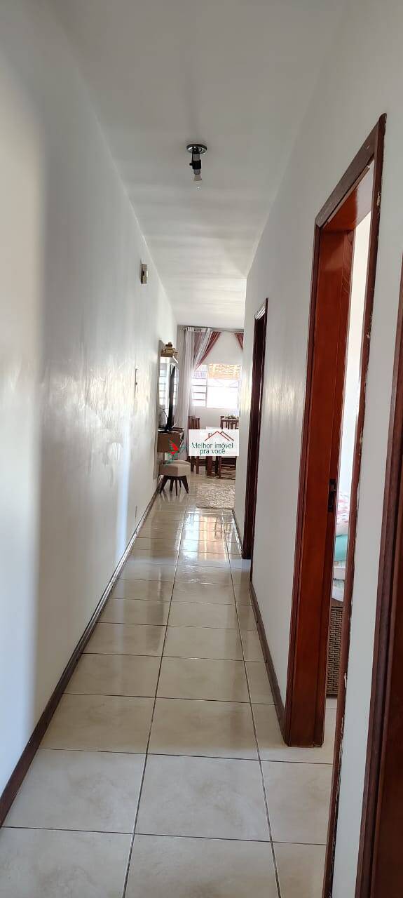 Casa, 3 quartos, 90 m² - Foto 3