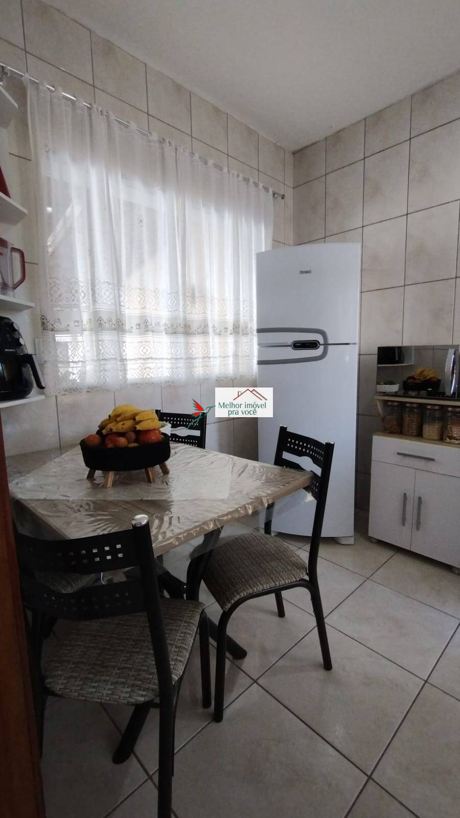 Casa, 3 quartos, 90 m² - Foto 5