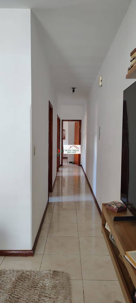 Casa, 3 quartos, 90 m² - Foto 9