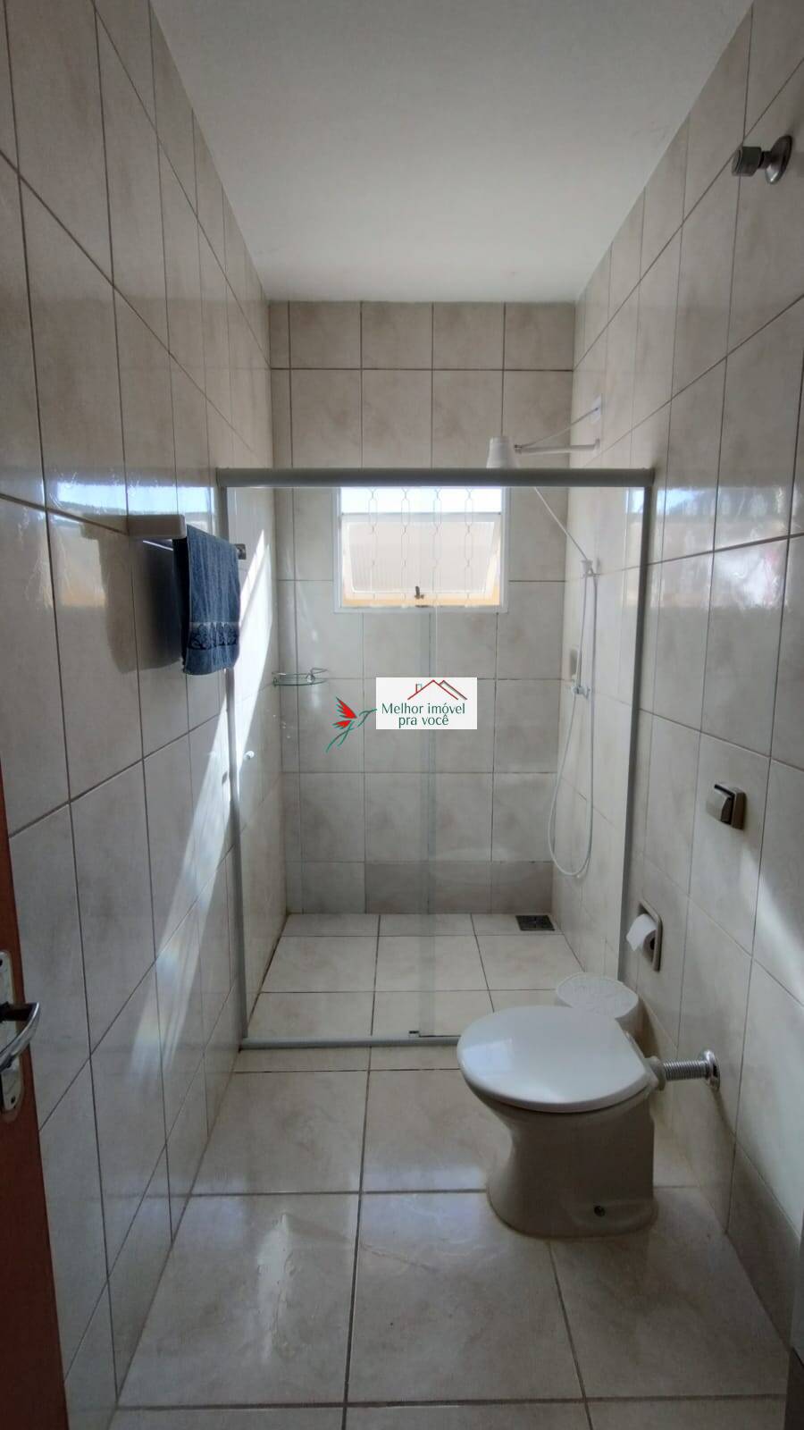 Casa, 3 quartos, 90 m² - Foto 10