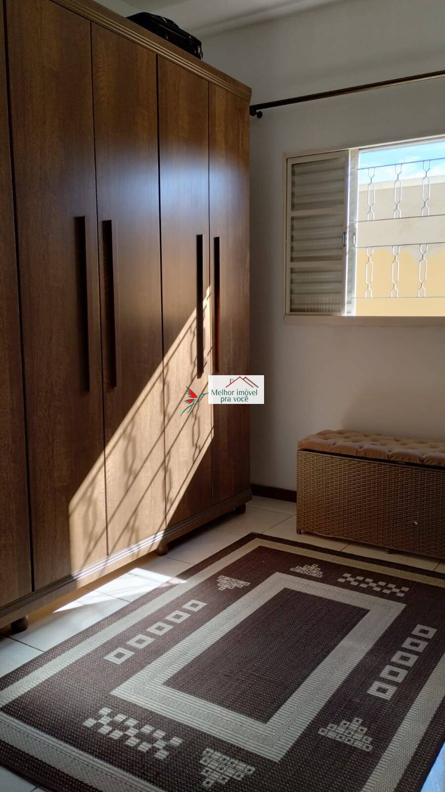 Casa, 3 quartos, 90 m² - Foto 14