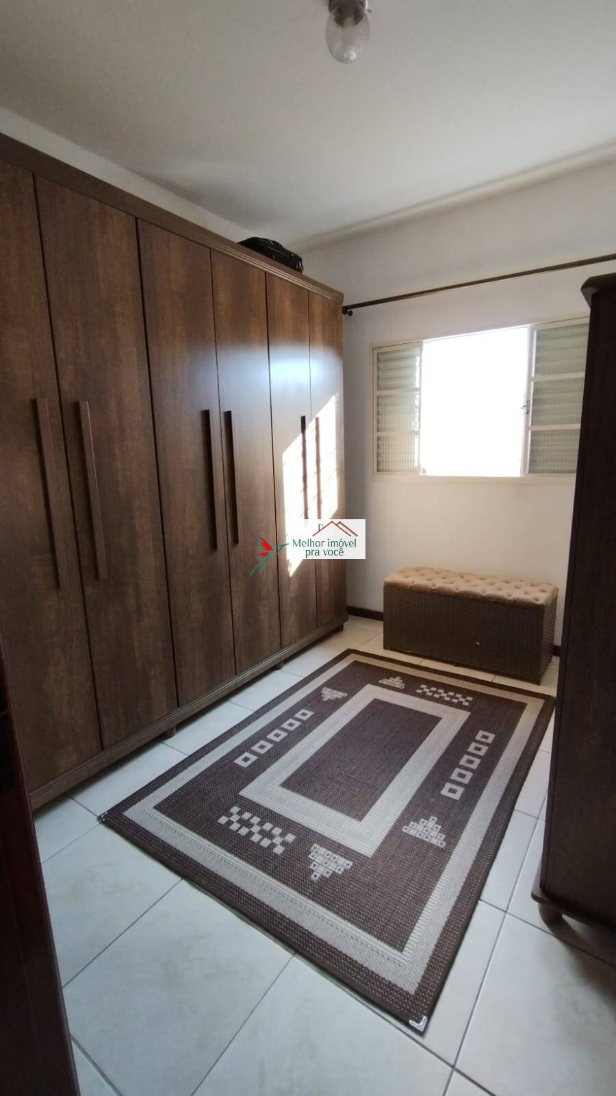 Casa, 3 quartos, 90 m² - Foto 15
