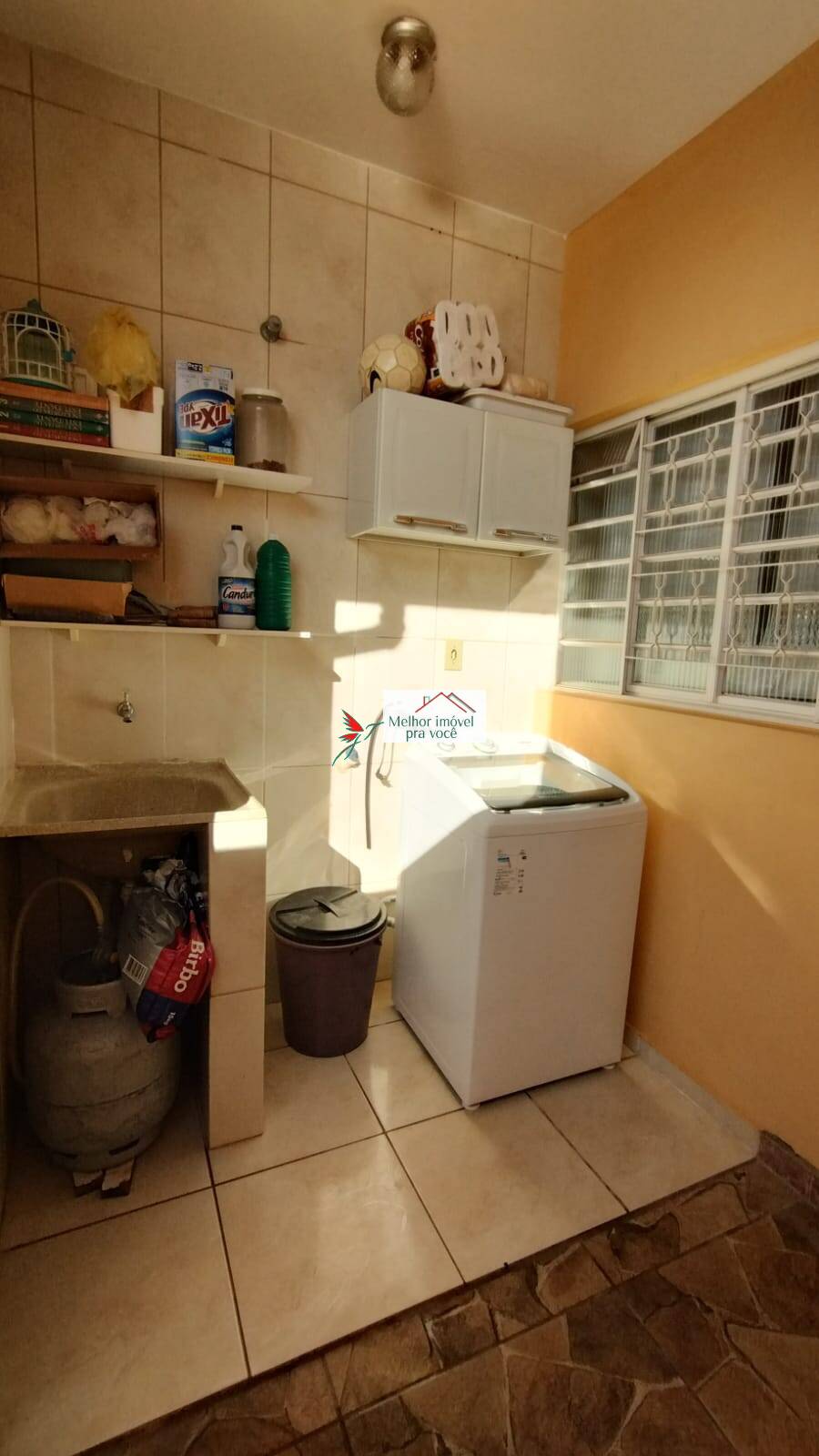 Casa, 3 quartos, 90 m² - Foto 16