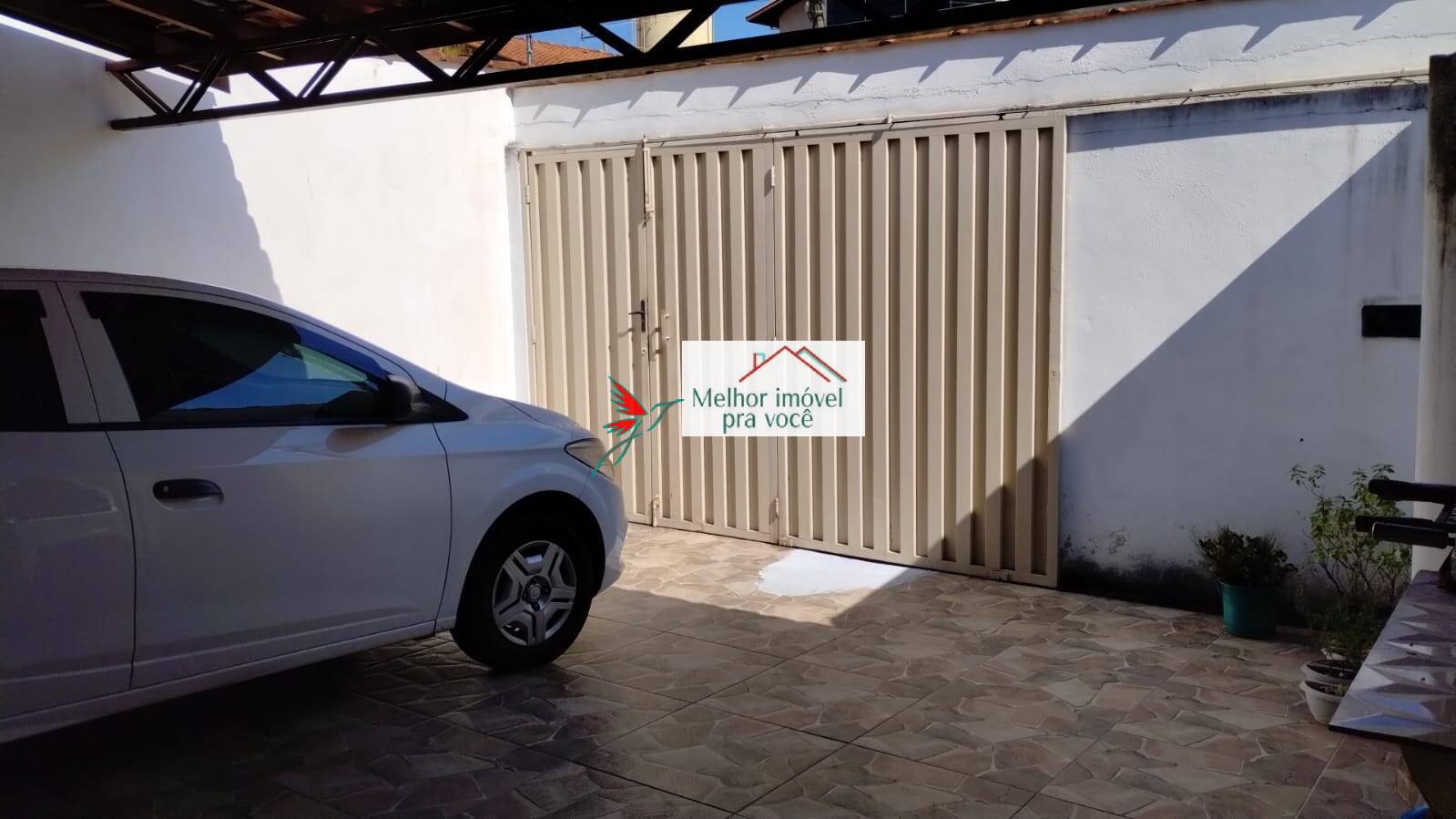 Casa, 3 quartos, 90 m² - Foto 17