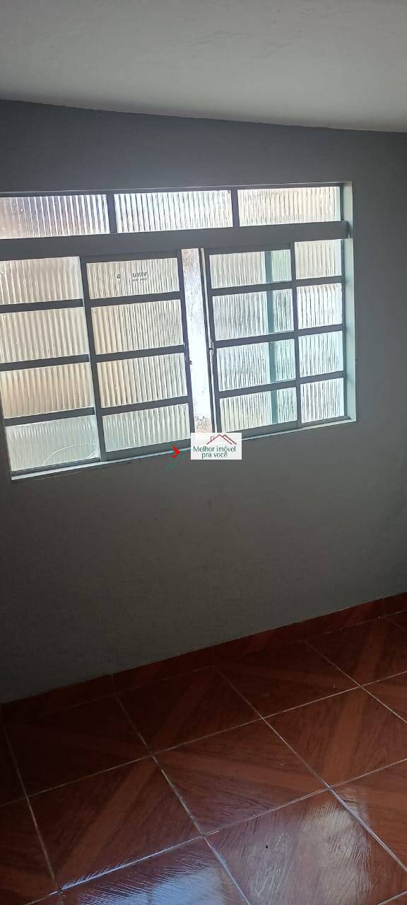 Casa, 3 quartos, 90 m² - Foto 8