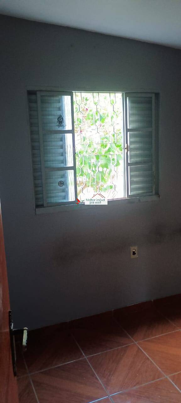 Casa, 3 quartos, 90 m² - Foto 7