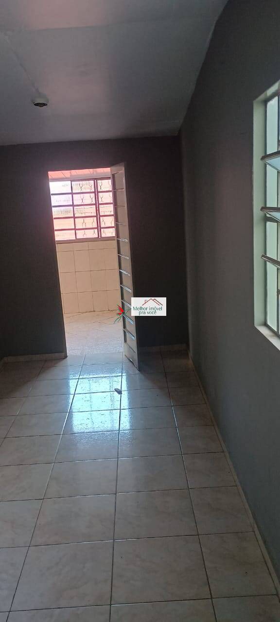 Casa, 3 quartos, 90 m² - Foto 10