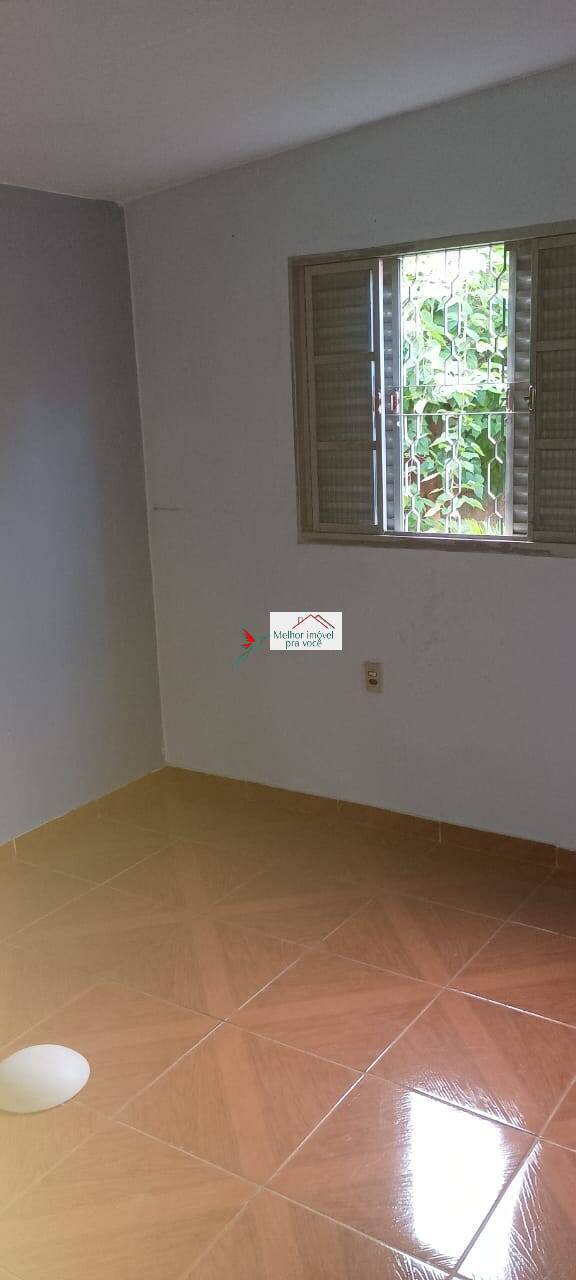 Casa, 3 quartos, 90 m² - Foto 9