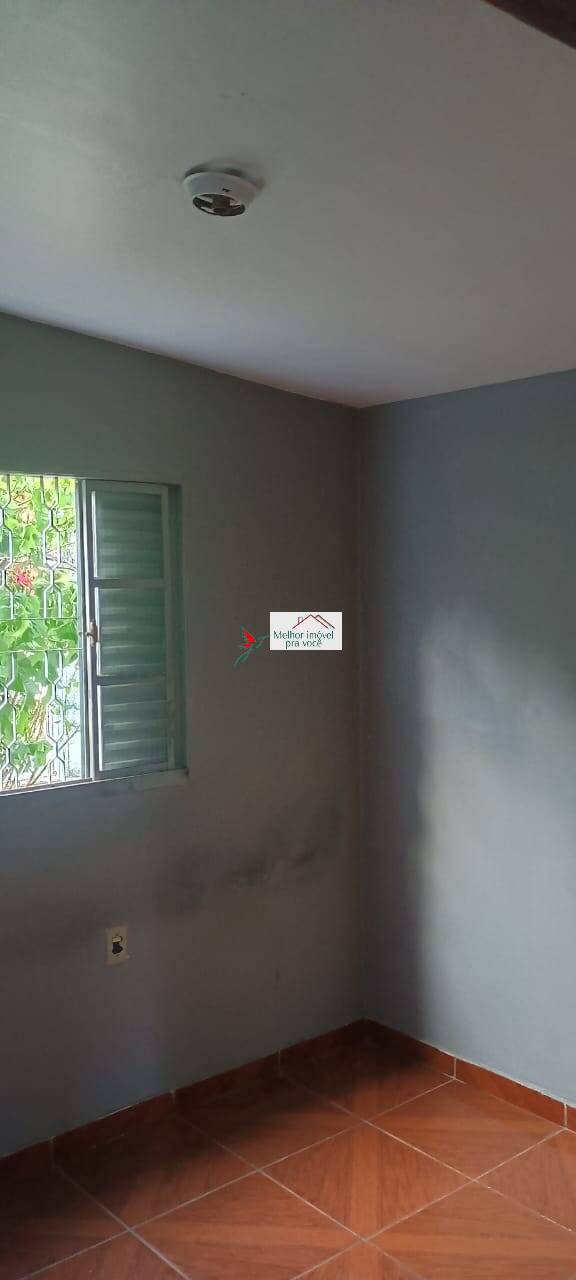 Casa, 3 quartos, 90 m² - Foto 13