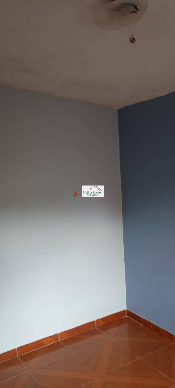 Casa, 3 quartos, 90 m² - Foto 12