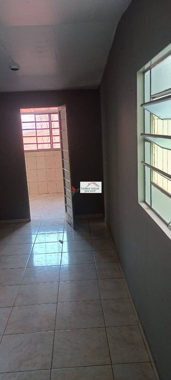 Casa, 3 quartos, 90 m² - Foto 5