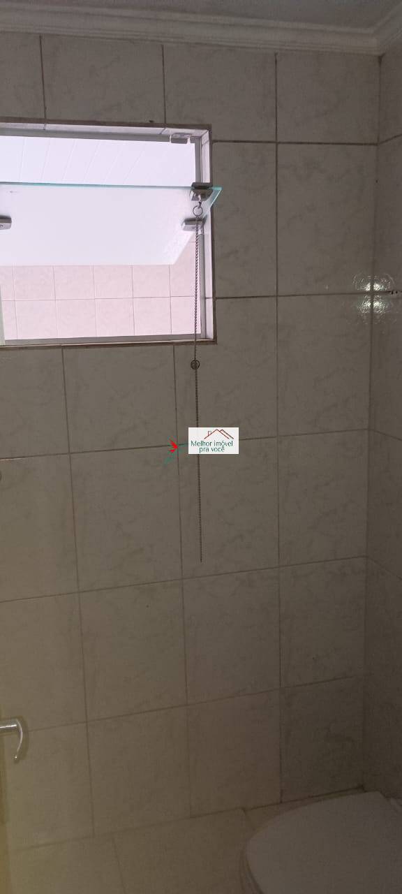 Casa, 3 quartos, 90 m² - Foto 11