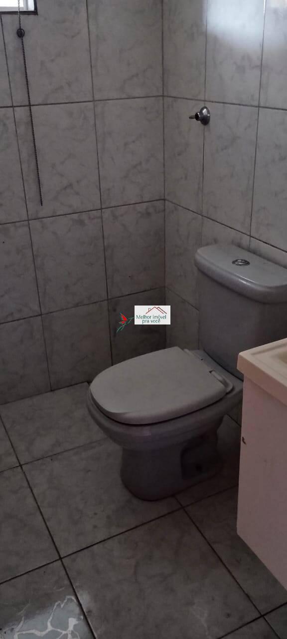 Casa, 3 quartos, 90 m² - Foto 15