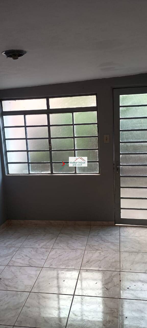 Casa, 3 quartos, 90 m² - Foto 14