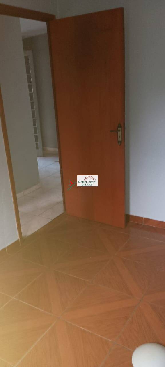 Casa, 3 quartos, 90 m² - Foto 4