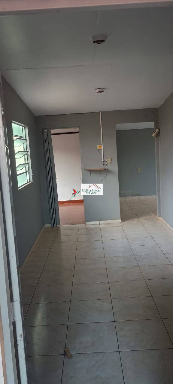 Casa, 3 quartos, 90 m² - Foto 16