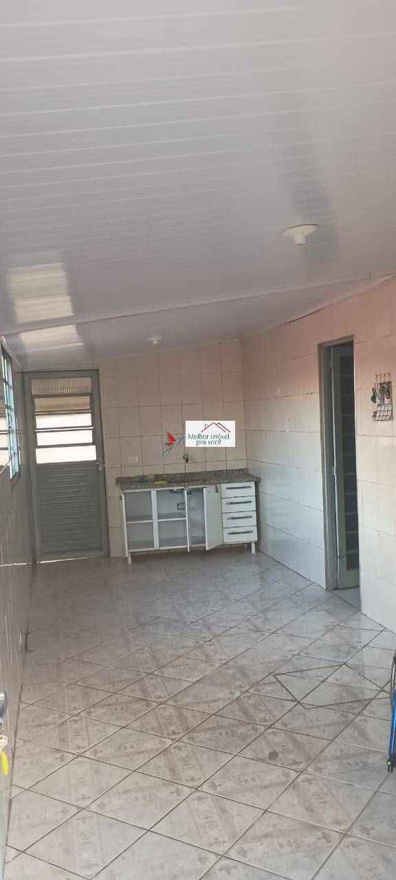 Casa, 3 quartos, 90 m² - Foto 6