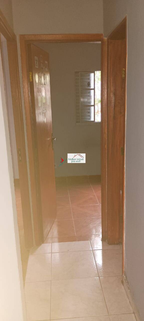 Casa, 3 quartos, 90 m² - Foto 3