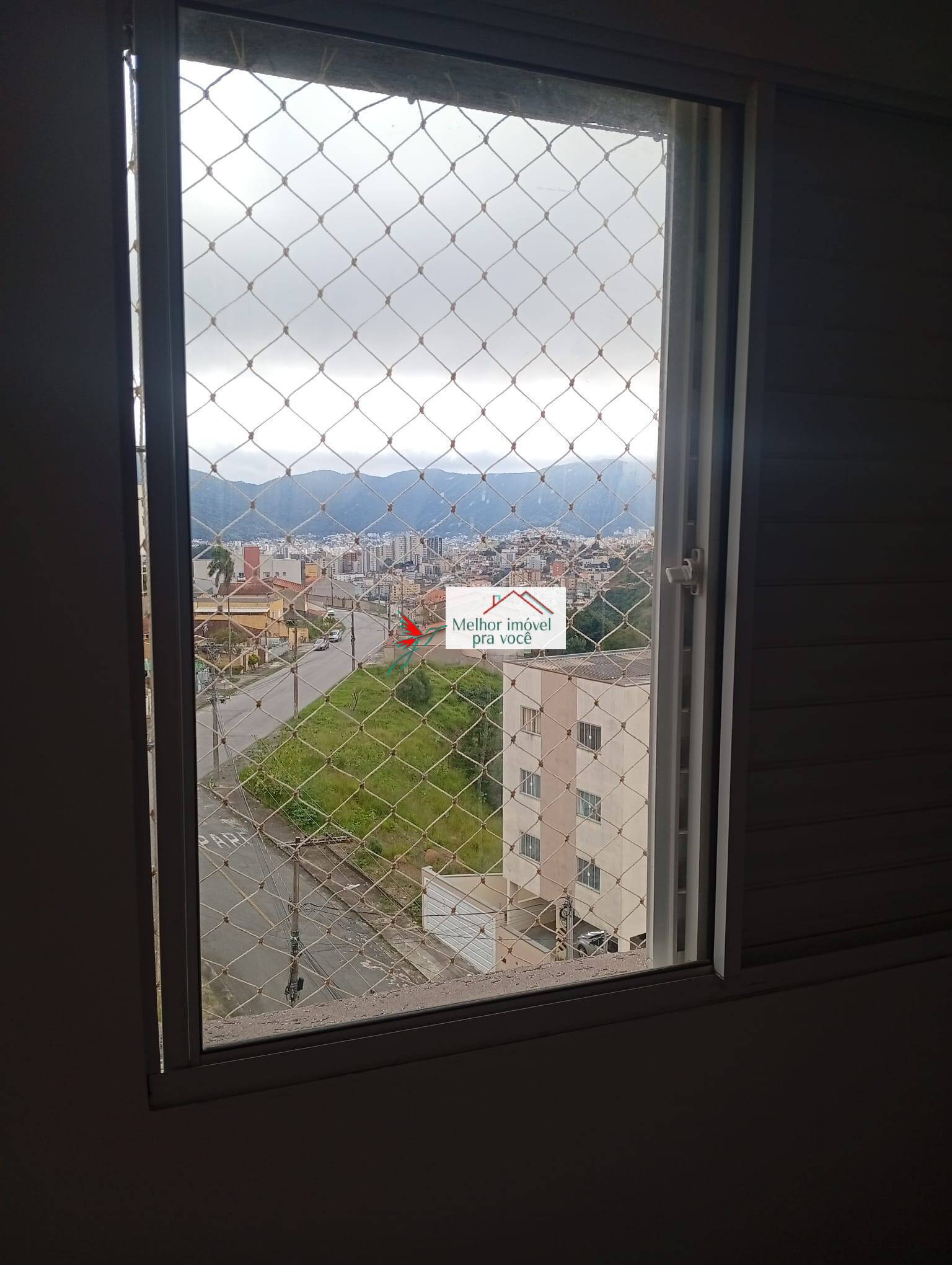 Apartamento, 2 quartos, 52 m² - Foto 4