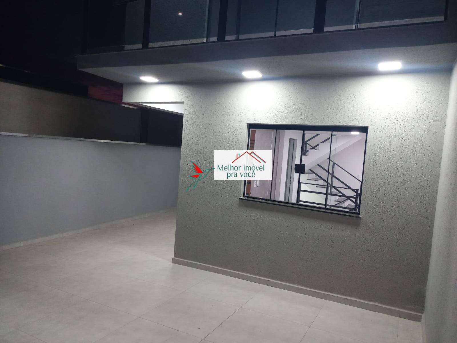 Casa, 3 quartos, 175 m² - Foto 3