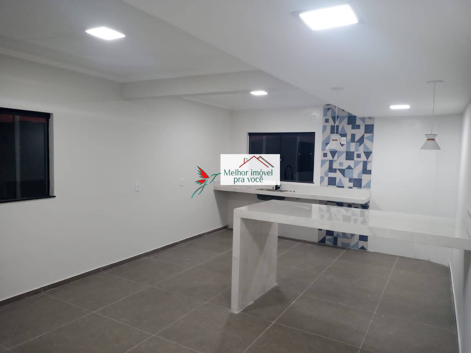 Casa, 3 quartos, 175 m² - Foto 6