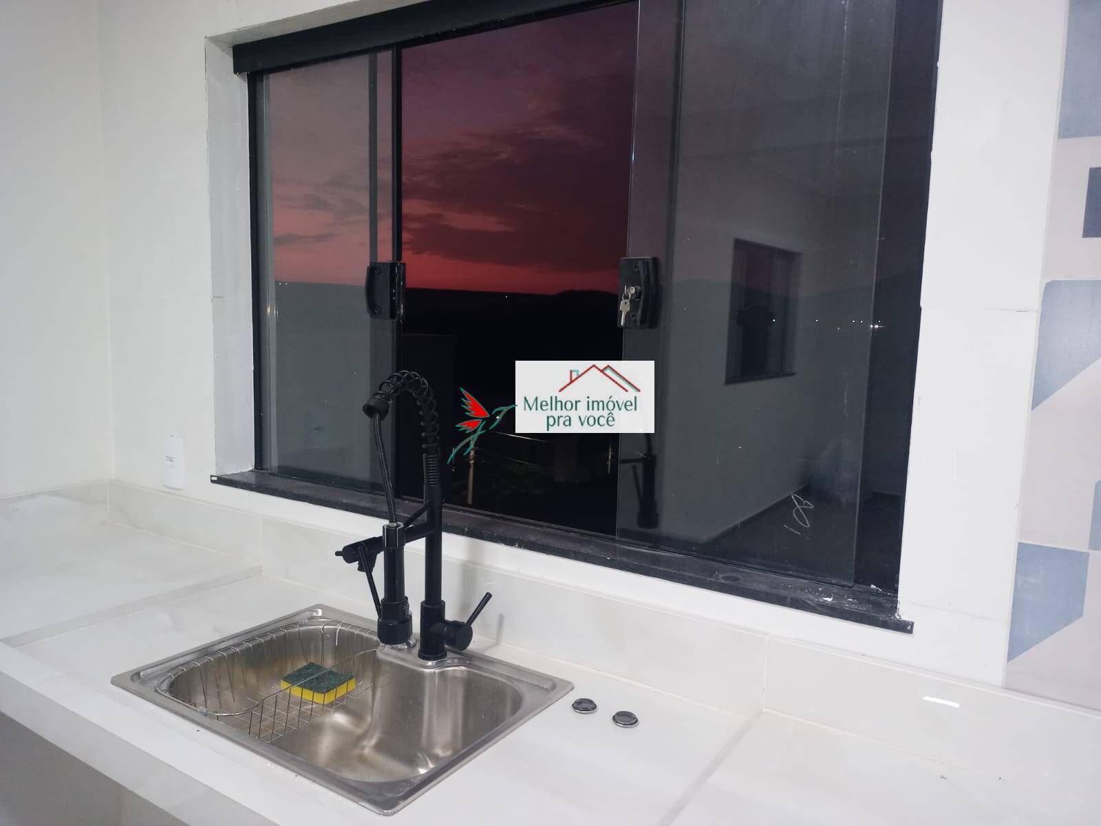 Casa, 3 quartos, 175 m² - Foto 8