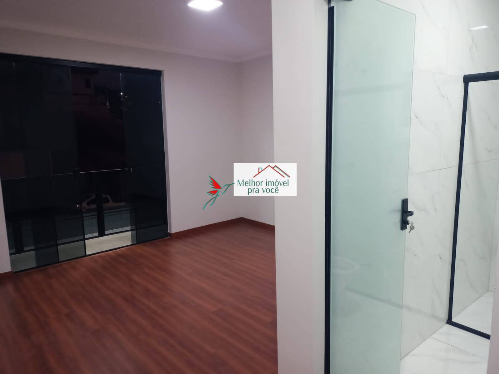 Casa, 3 quartos, 175 m² - Foto 9