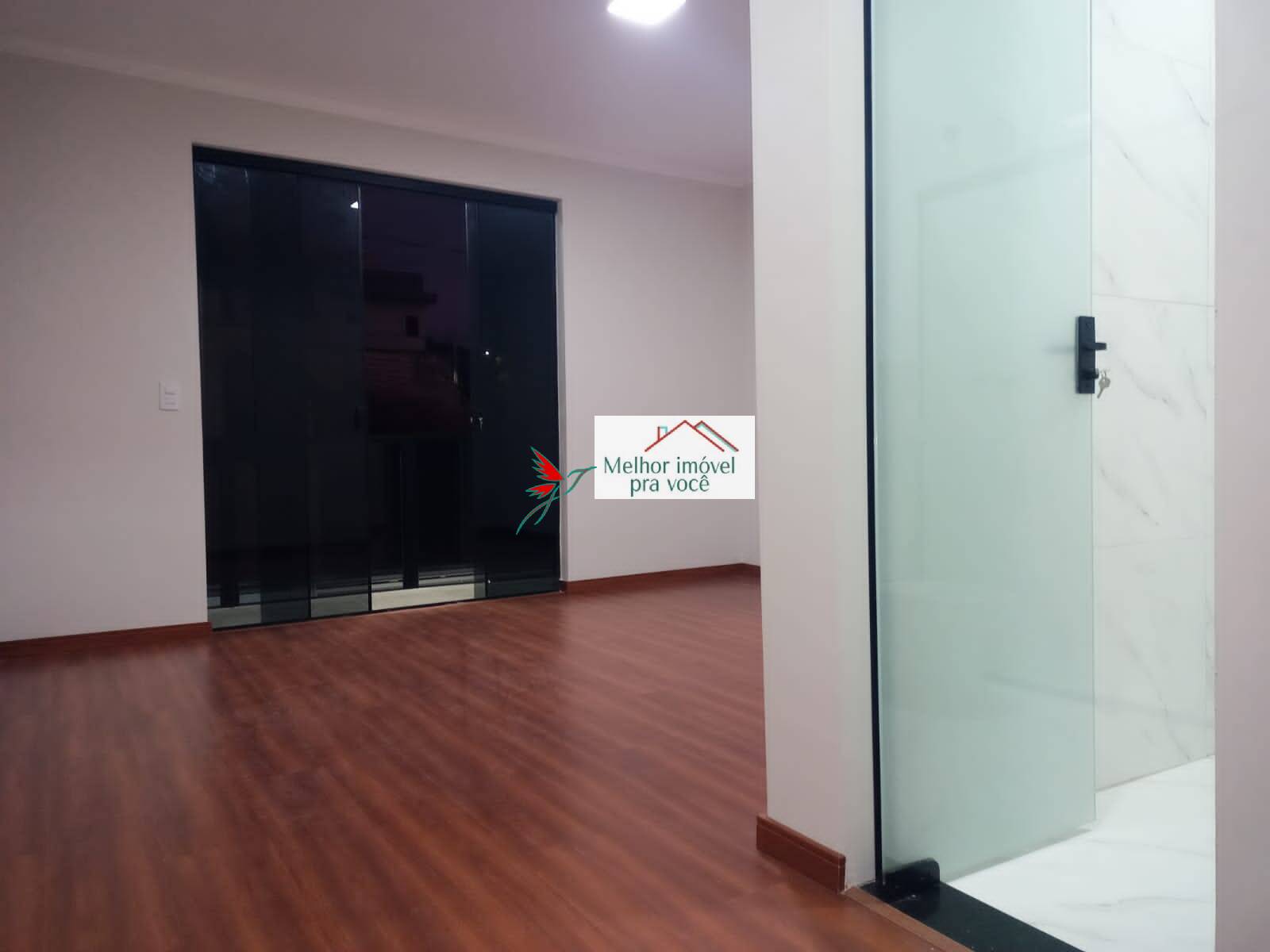 Casa, 3 quartos, 175 m² - Foto 10