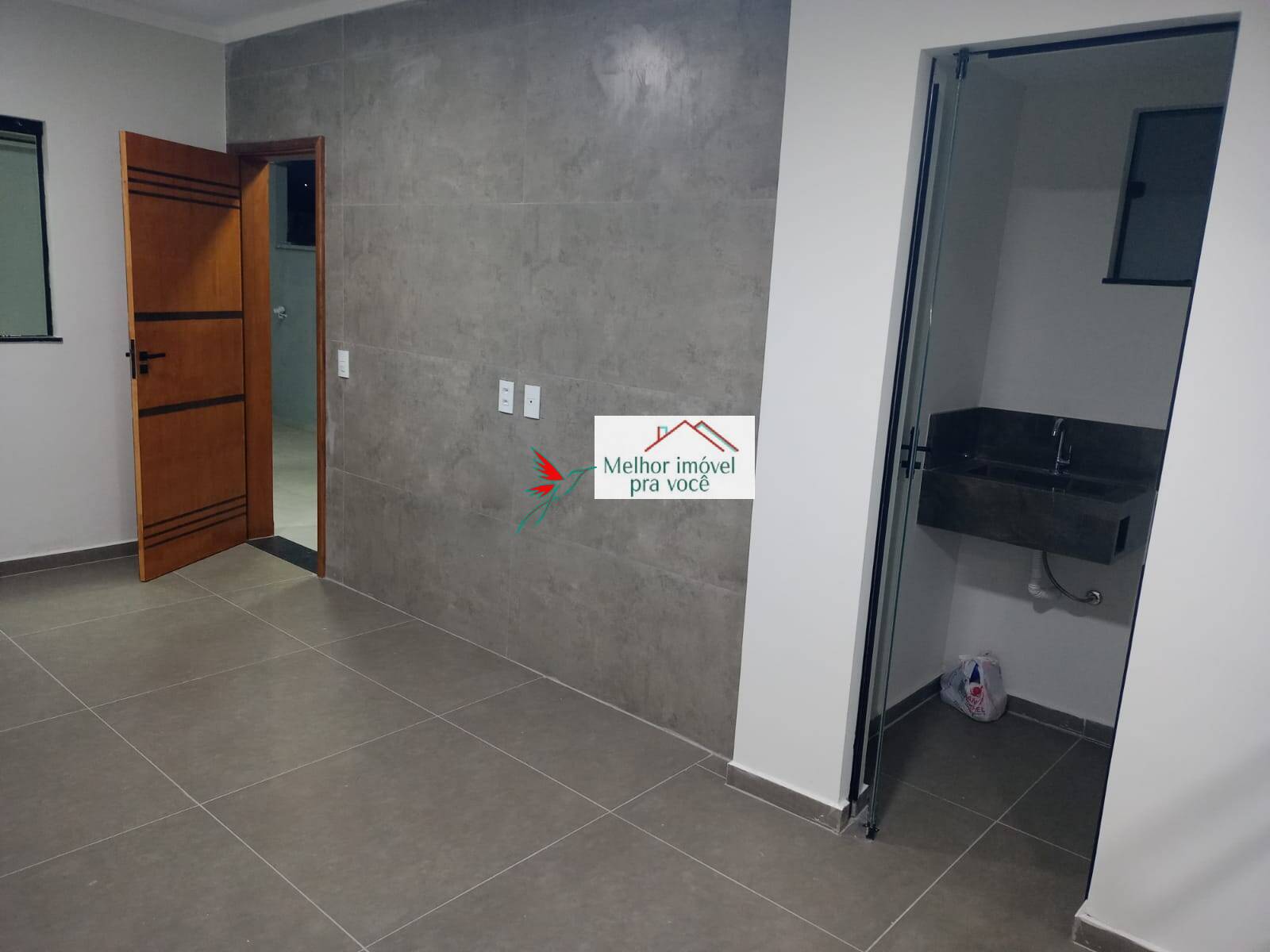 Casa, 3 quartos, 175 m² - Foto 7