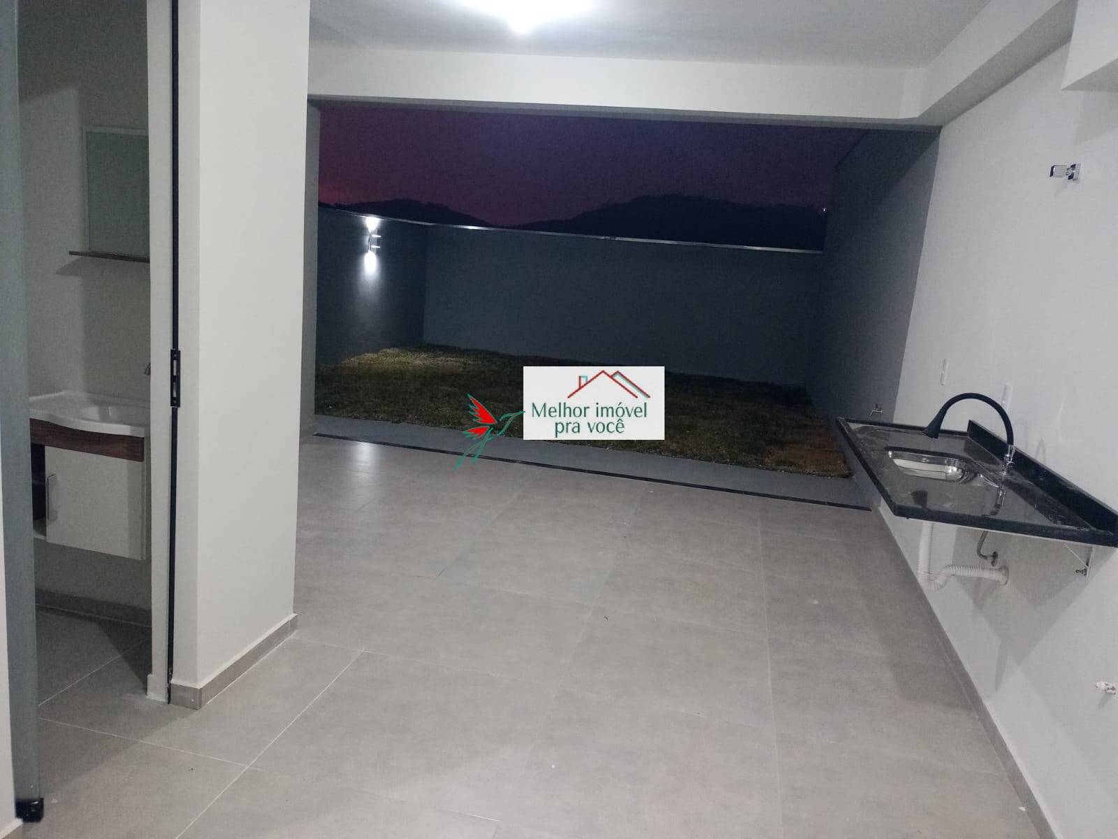 Casa, 3 quartos, 175 m² - Foto 11