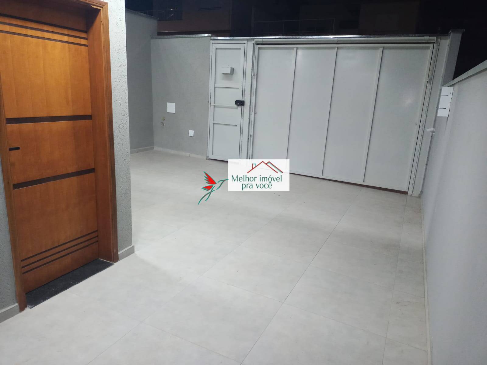 Casa, 3 quartos, 175 m² - Foto 12