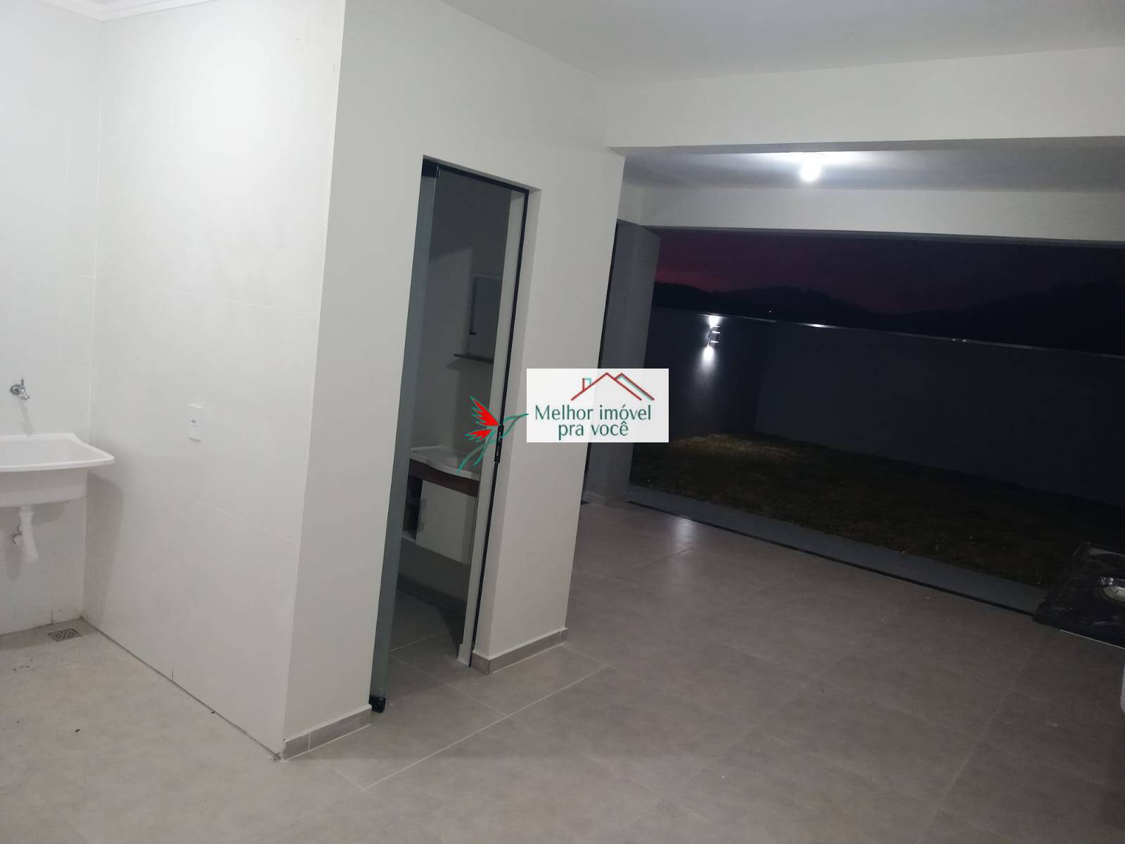 Casa, 3 quartos, 175 m² - Foto 13