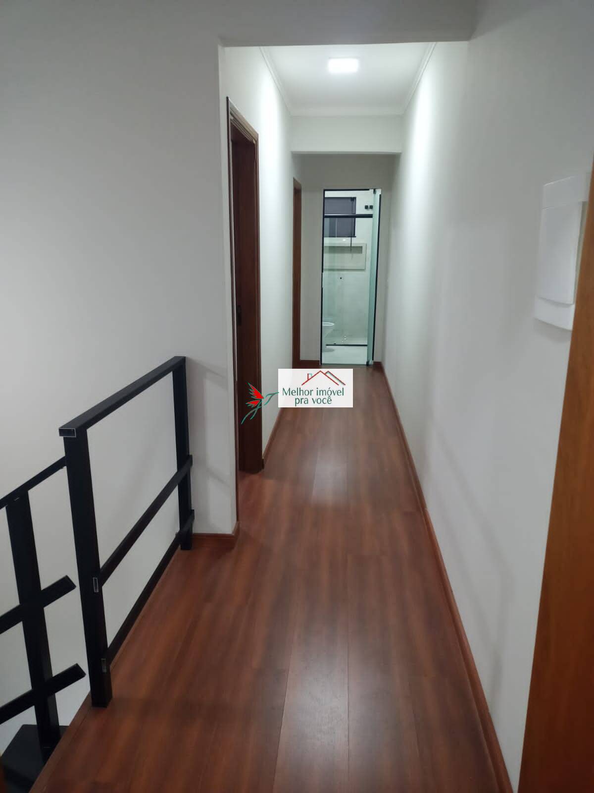 Casa, 3 quartos, 175 m² - Foto 15