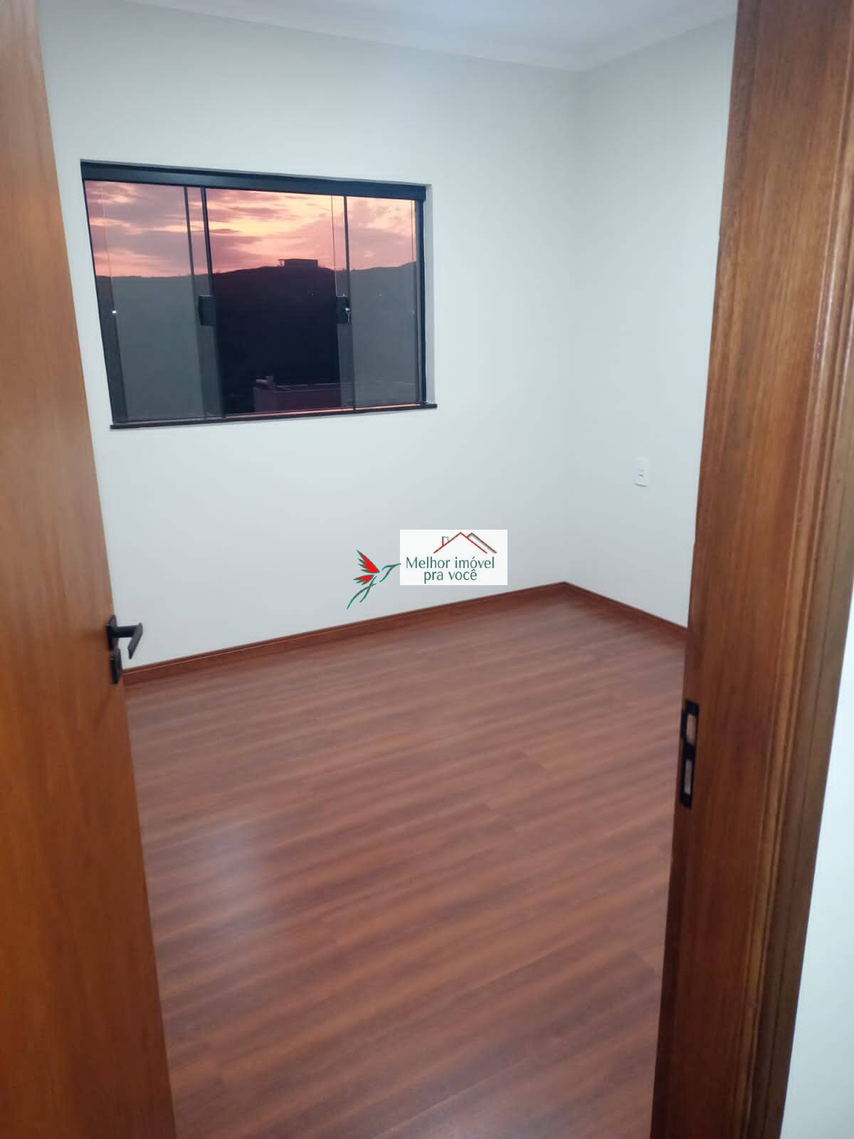 Casa, 3 quartos, 175 m² - Foto 14