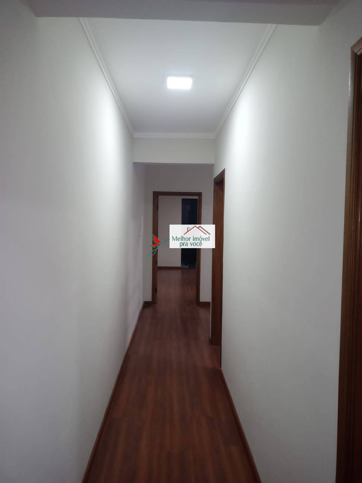 Casa, 3 quartos, 175 m² - Foto 17