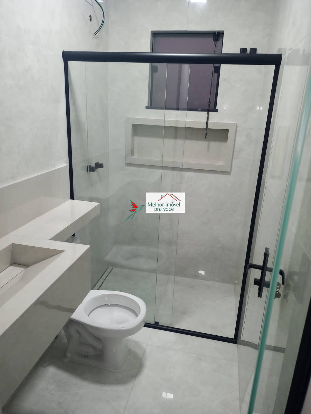 Casa, 3 quartos, 175 m² - Foto 16