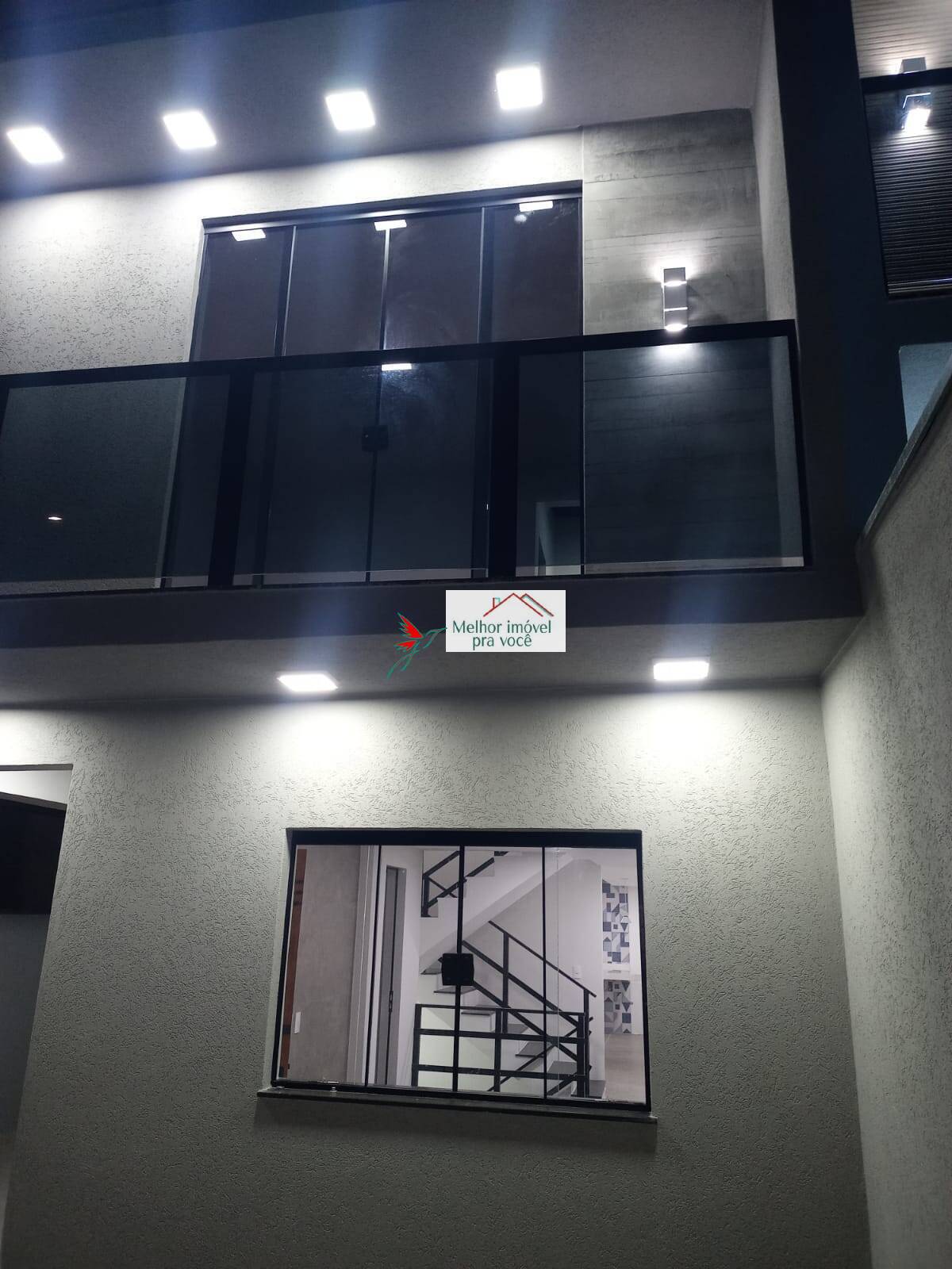 Casa, 3 quartos, 175 m² - Foto 20