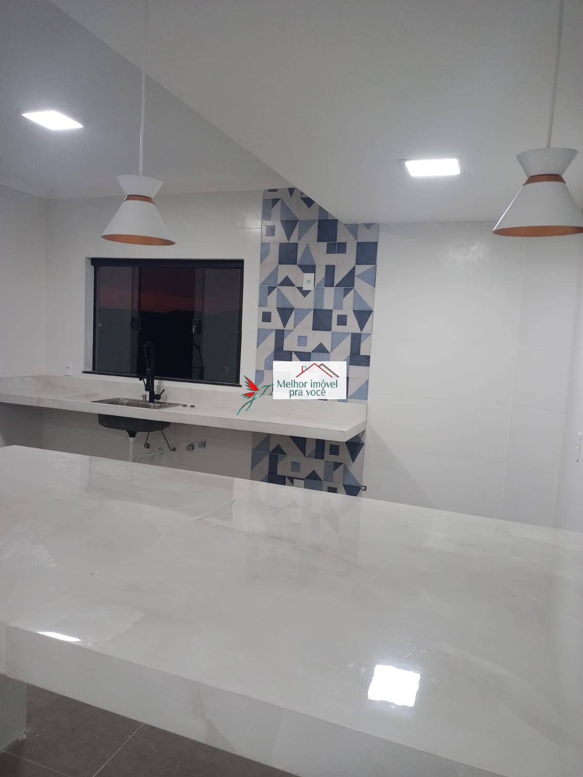 Casa, 3 quartos, 175 m² - Foto 18