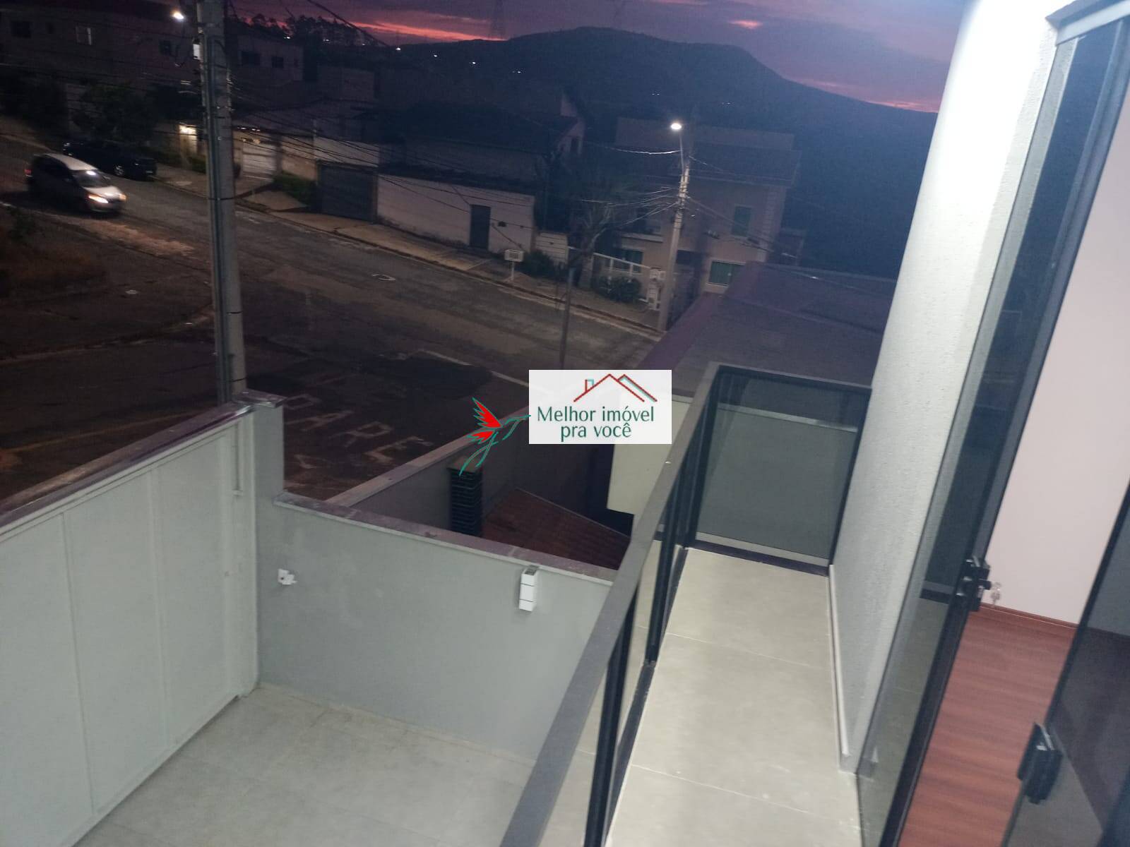 Casa, 3 quartos, 175 m² - Foto 19