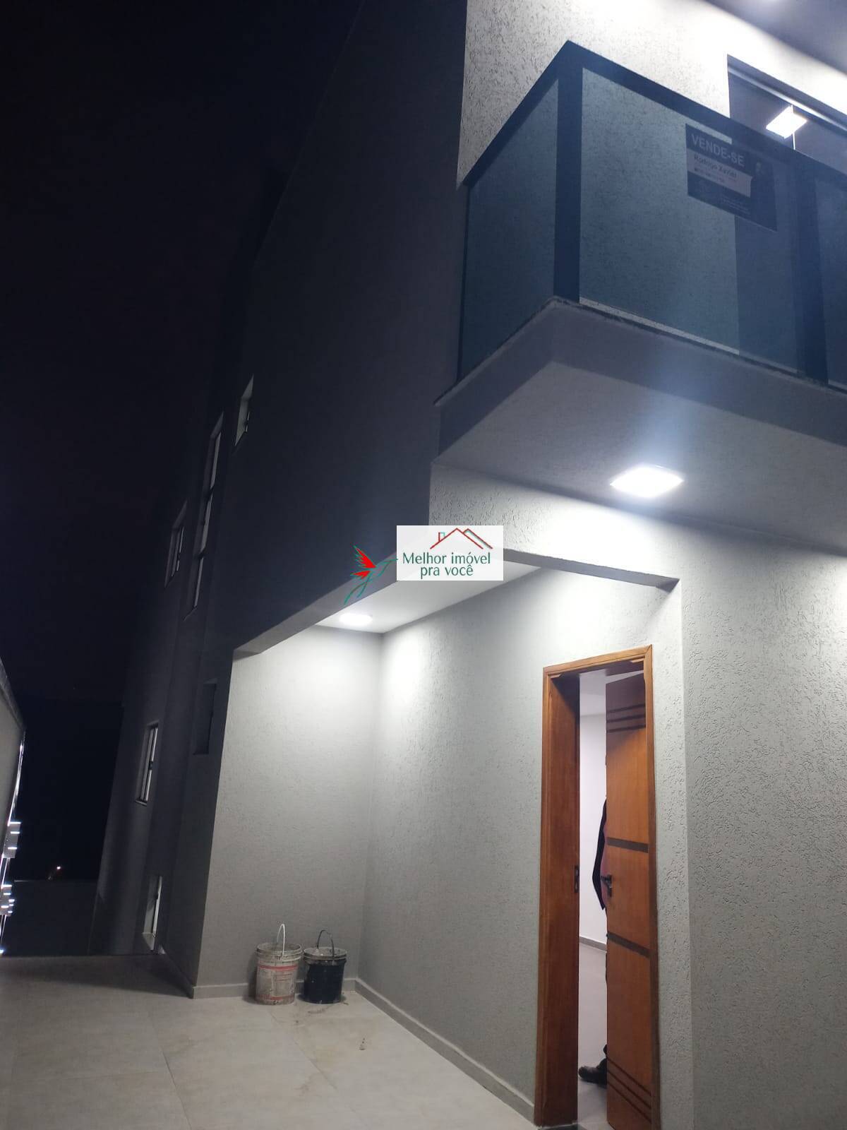 Casa, 3 quartos, 175 m² - Foto 21